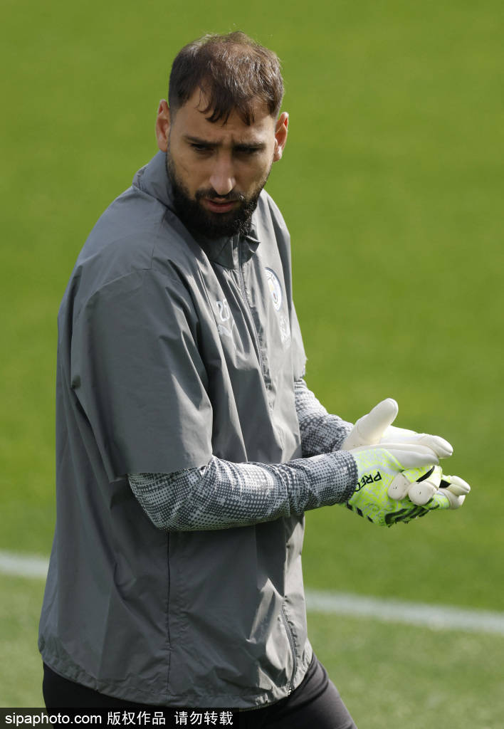 的曼城球迷 的曼城球迷