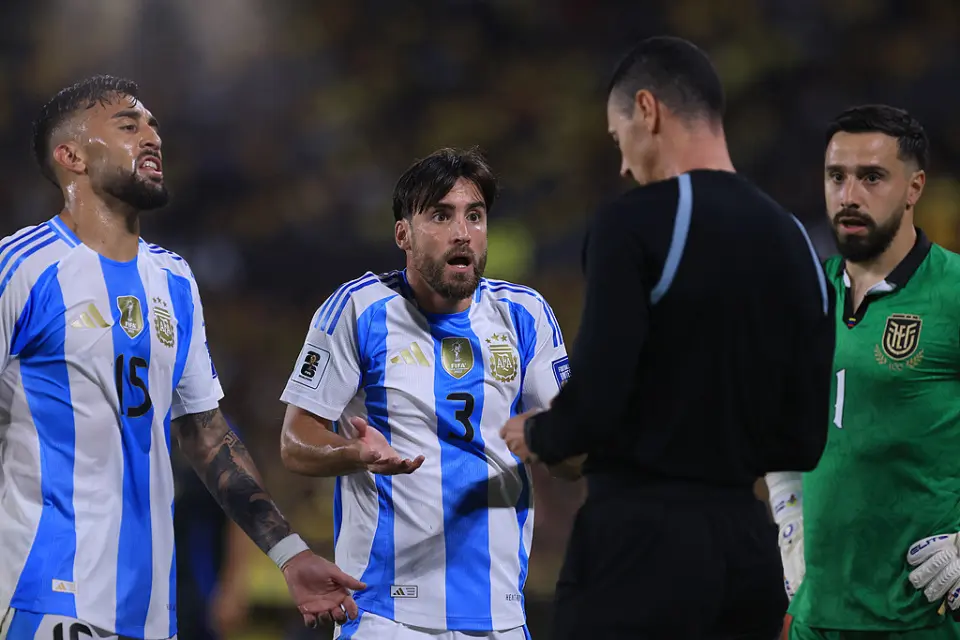 上一次是在, img, div 上一次是在, img, div