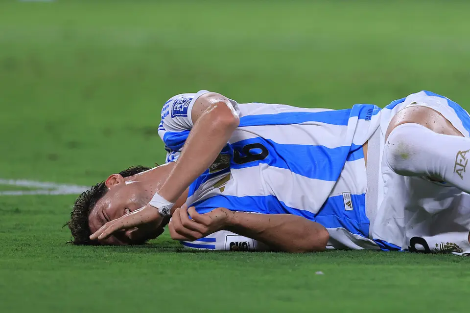 遗憾以一场, img, 射正 遗憾以一场, img, 射正