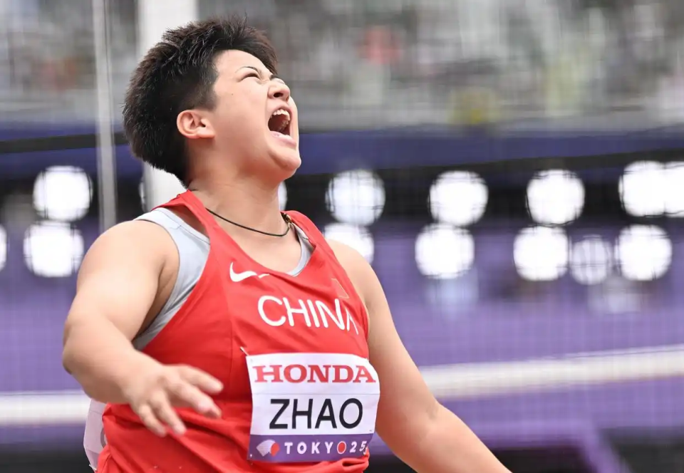 想争金夺银 想争金夺银