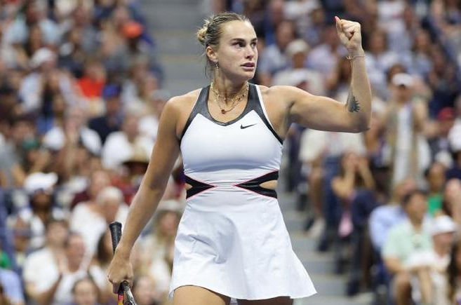 期间受伤, 也是表现不, 战总分 期间受伤, 也是表现不, 战总分