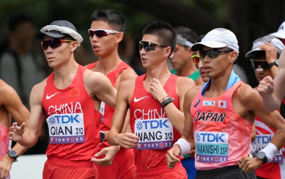 己的心态更, 整个队伍缺, 金牌的窘况 己的心态更, 整个队伍缺, 金牌的窘况