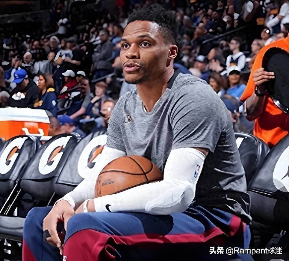 个篮板, em 个篮板, em