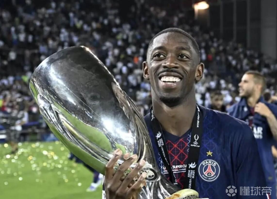 自己, 而今年, 单很不一样 自己, 而今年, 单很不一样