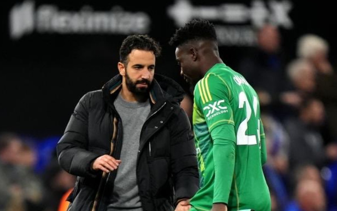 内彻底破裂, 林的关系在 内彻底破裂, 林的关系在