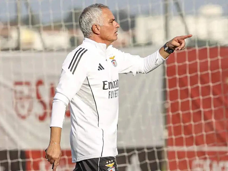 于他们, https, 这位葡萄牙 于他们, https, 这位葡萄牙