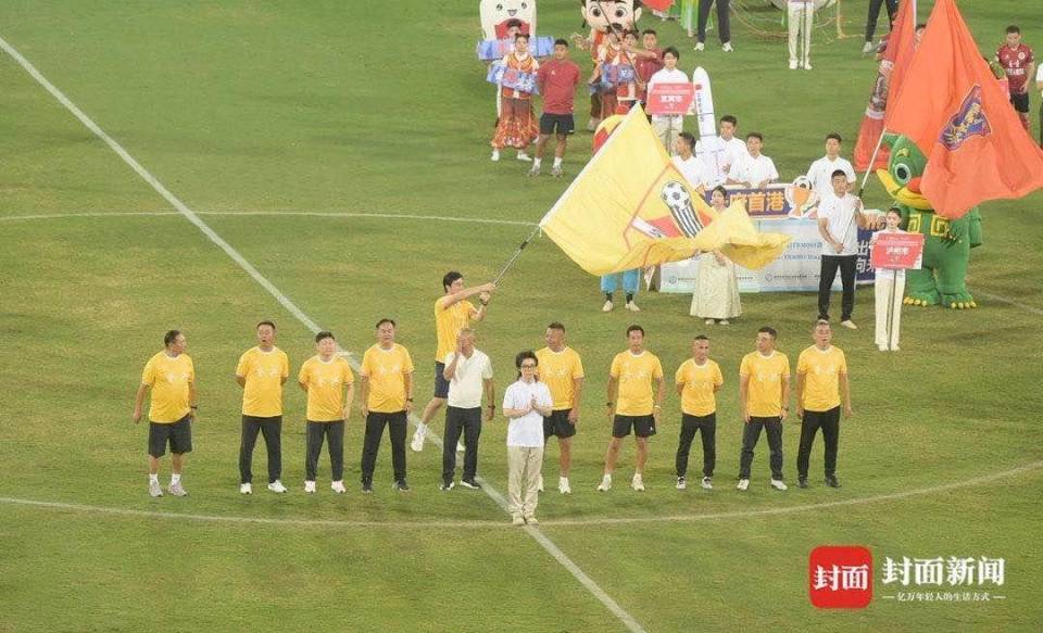 ihxds, 周六下班后 ihxds, 周六下班后