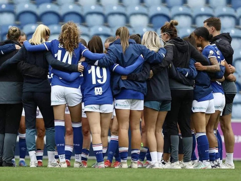 现实考验 现实考验