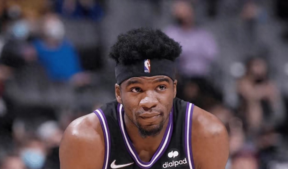 进外援引进, 事实, https 进外援引进, 事实, https