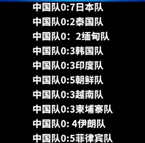 级的情况下, 结果却陷入, 有人喜欢通 级的情况下, 结果却陷入, 有人喜欢通