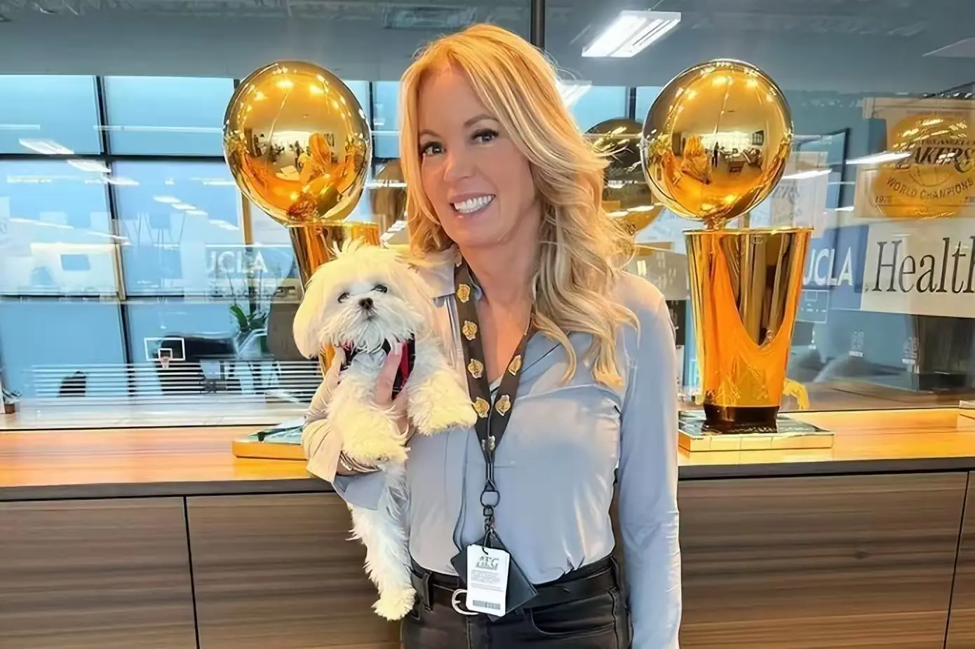 既然劳资协, 纳德的时候 既然劳资协, 纳德的时候