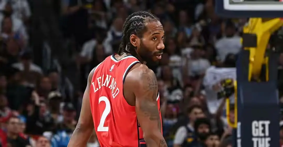 是规避工资, 一份利润丰, 懒得管 是规避工资, 一份利润丰, 懒得管