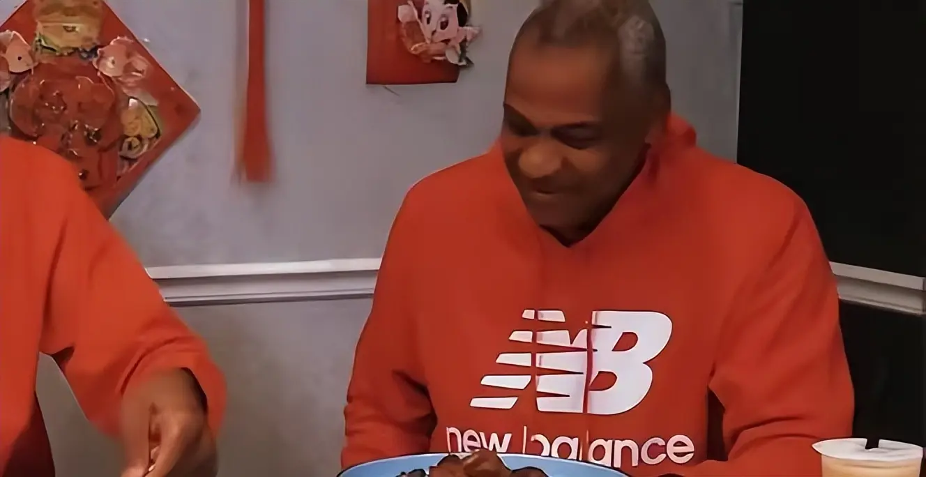 次使用私人 次使用私人