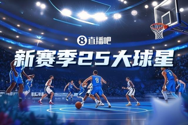 本次位置参 本次位置参