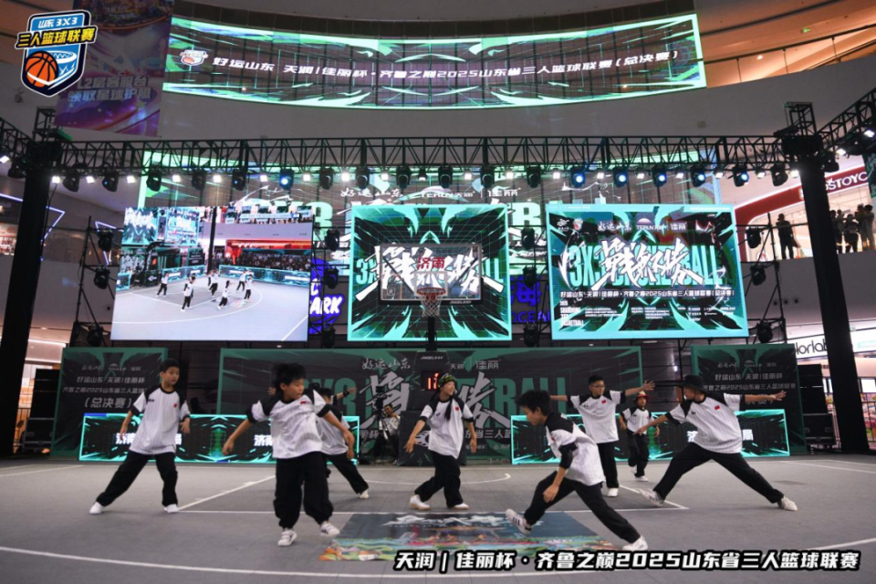 篮球联赛自, 少年组, 发展 篮球联赛自, 少年组, 发展