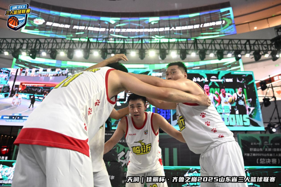 com, 体平台同步 com, 体平台同步