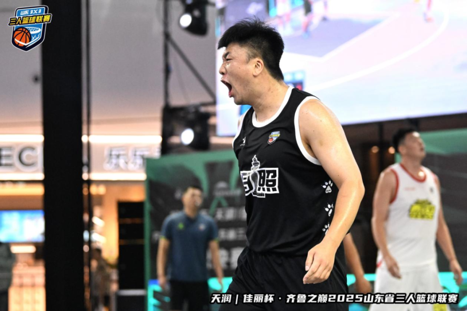 育彩票, src 育彩票, src