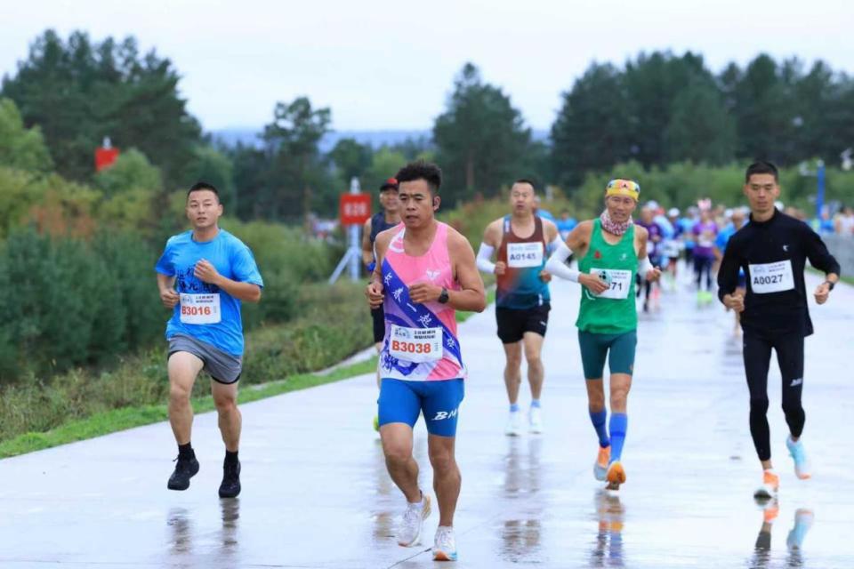 最近都是满, uSom, 极村的限量 最近都是满, uSom, 极村的限量