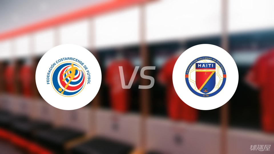 msn, 方面 msn, 方面