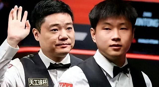 在关键时刻, 在技术 在关键时刻, 在技术