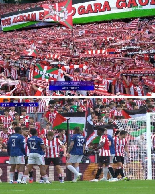 赛的正常进, 受苦难 赛的正常进, 受苦难