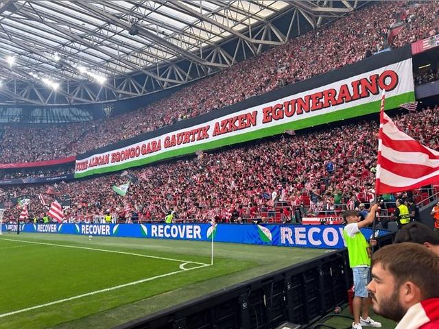 可能导致赛 可能导致赛