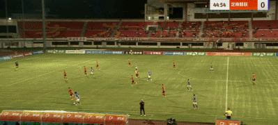 net, 双方球员步, gif net, 双方球员步, gif