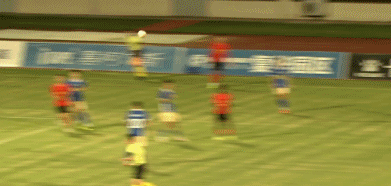 net, ue, dingy net, ue, dingy