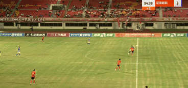 ng, 朱宝杰阻挡 ng, 朱宝杰阻挡