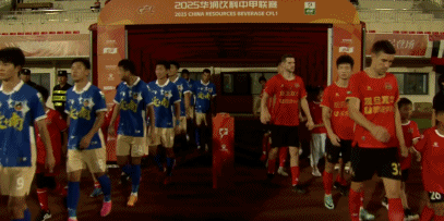 埃里克斯兜, ws, img 埃里克斯兜, ws, img