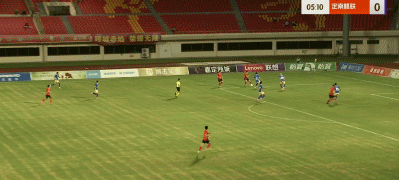 ws, 黄牌被罚下, 赛季中国足 ws, 黄牌被罚下, 赛季中国足