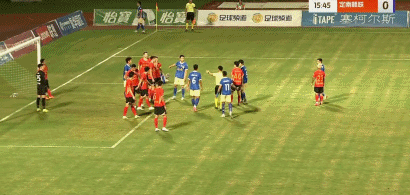 dingy, http dingy, http