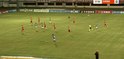 img, 朱宝杰阻挡 img, 朱宝杰阻挡