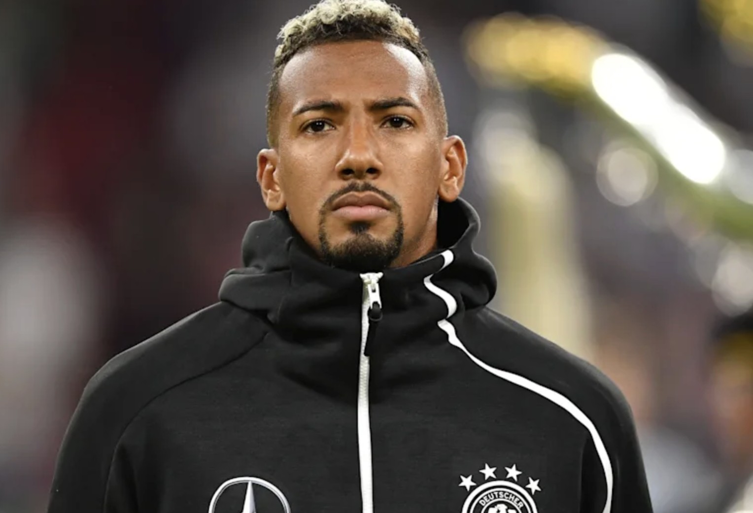 检方对他涉 检方对他涉