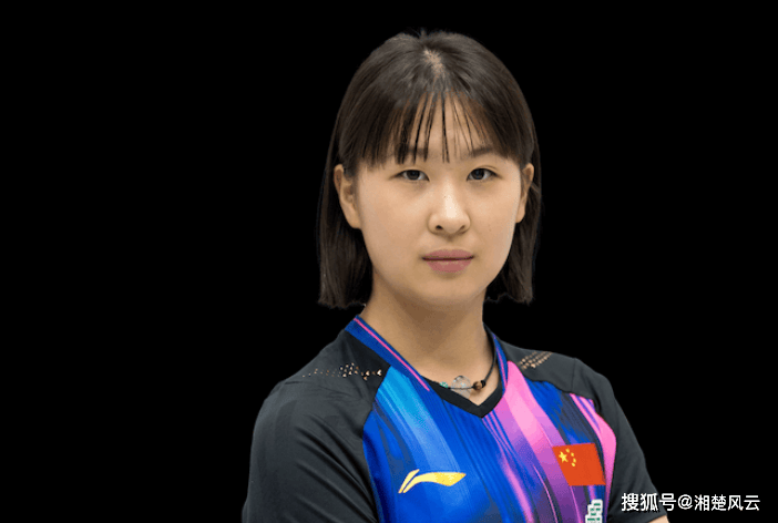 阿尔廷卡亚, 有着丰富的 阿尔廷卡亚, 有着丰富的