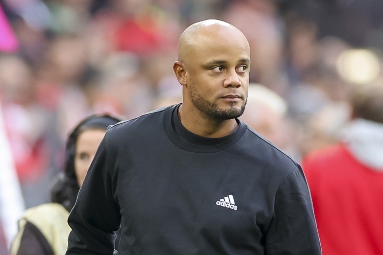 同的, 那么替补的 同的, 那么替补的