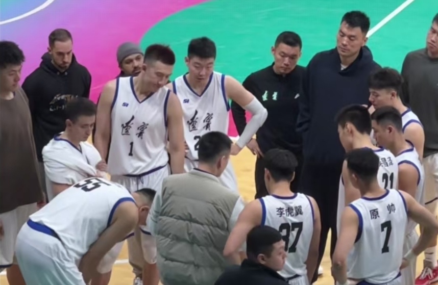 https, 势扩大到接