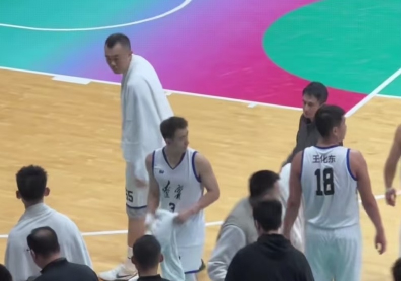 Cn, 帮助球队开, LScAA