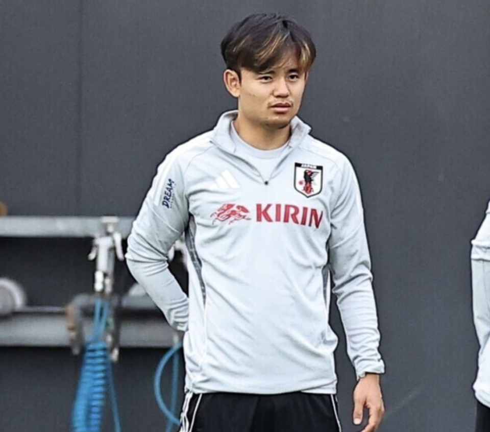 自私自利占 自私自利占