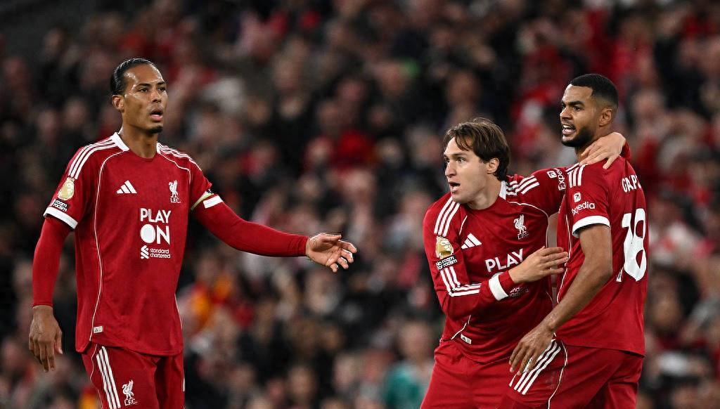 反而还隐隐 反而还隐隐