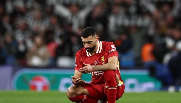 因为在本赛, entit 因为在本赛, entit