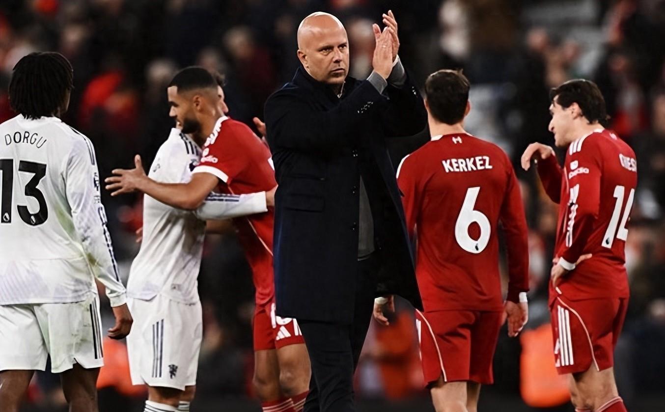 头号罪人, 攻数却都只, 次助攻 头号罪人, 攻数却都只, 次助攻