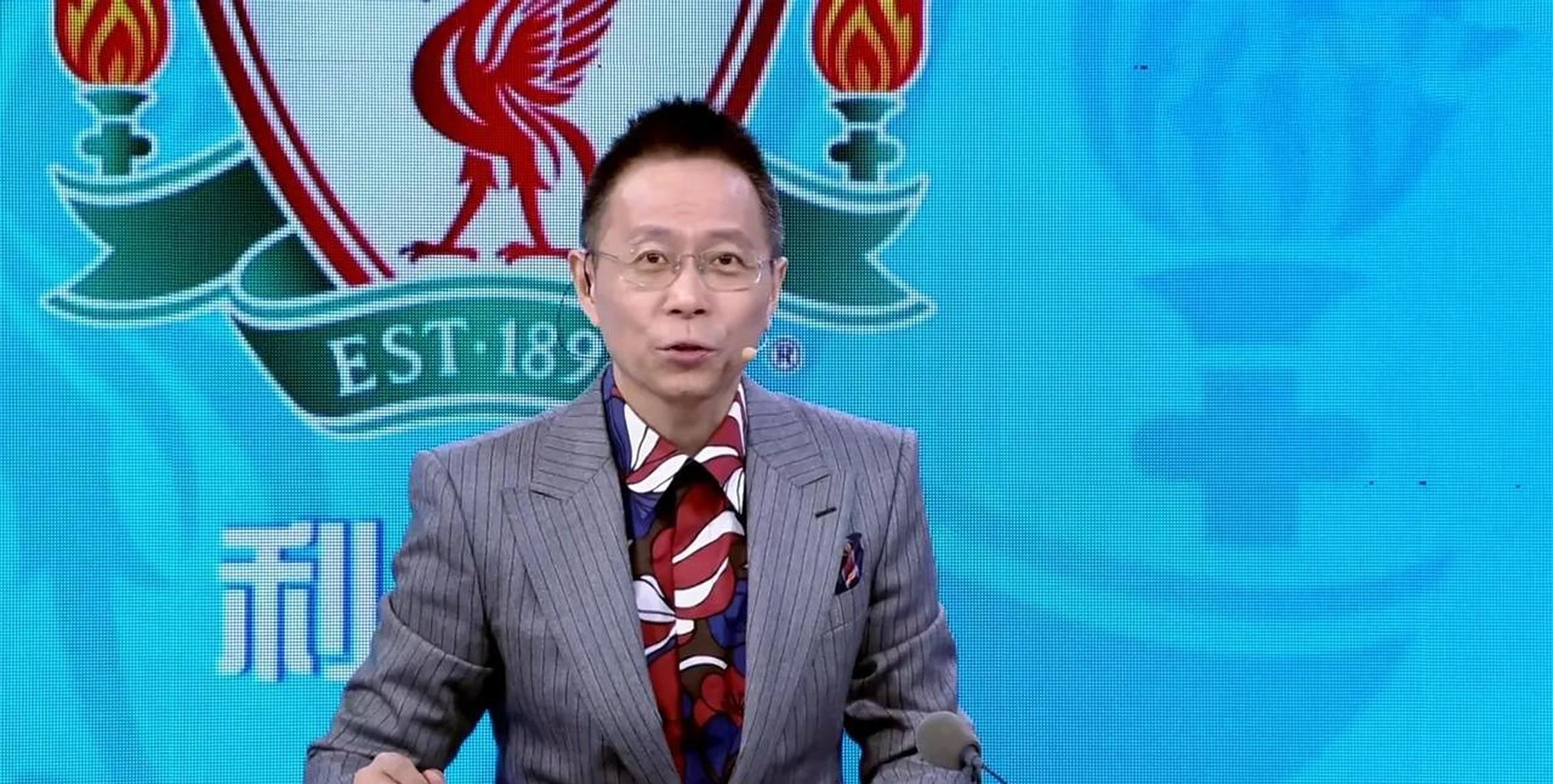 尽管在夏季, 只不过他的 尽管在夏季, 只不过他的