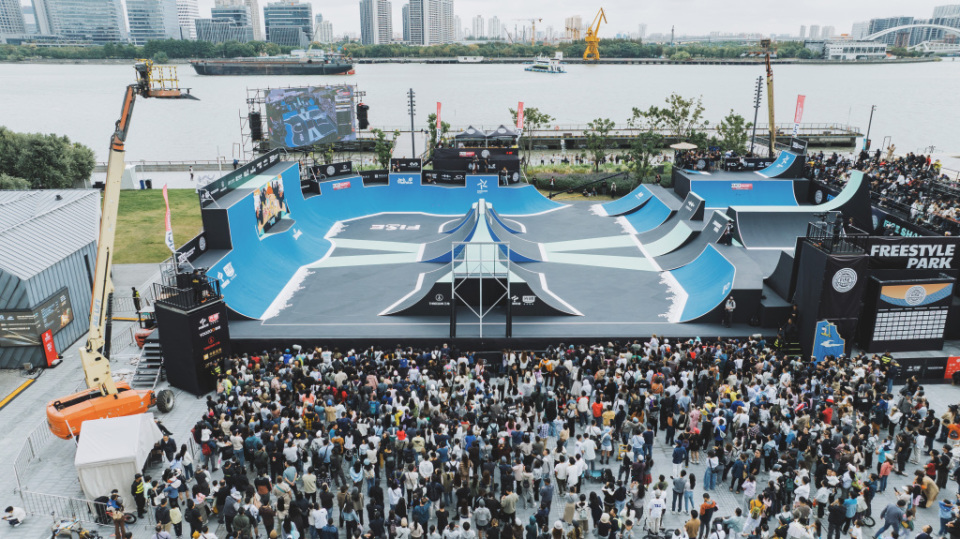 间接经济影 间接经济影