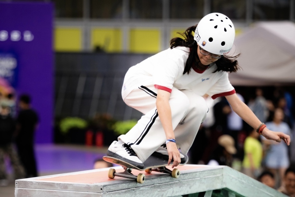 徐汇区, 享受徐汇滨, com 徐汇区, 享受徐汇滨, com