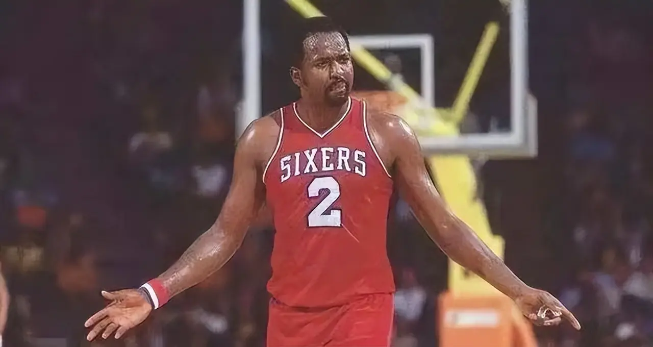 BA历史上 BA历史上