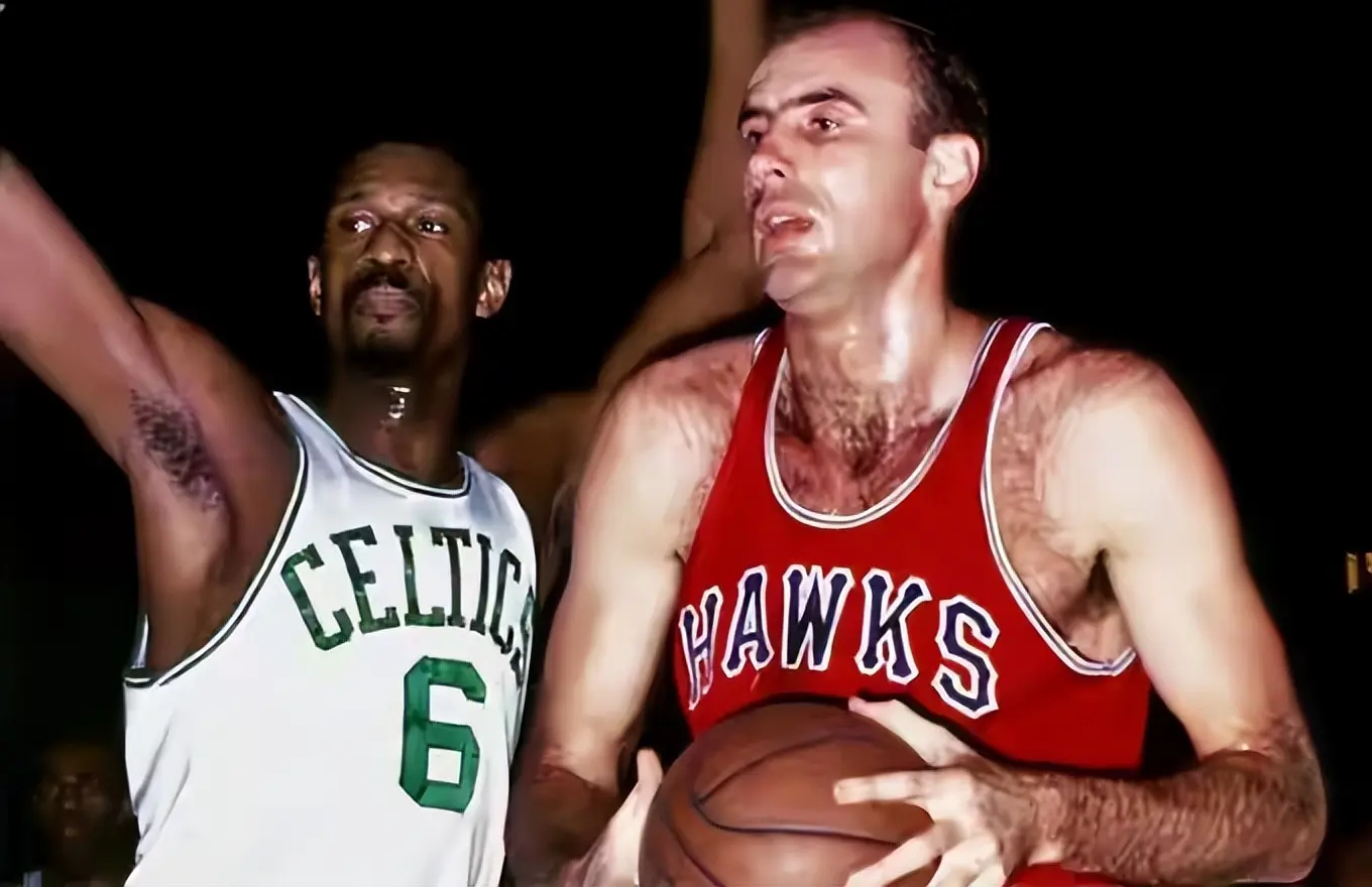 div, 也是最早的, 赢球的文化 div, 也是最早的, 赢球的文化