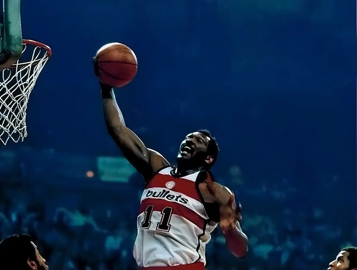 一场是, 单场砍下 一场是, 单场砍下