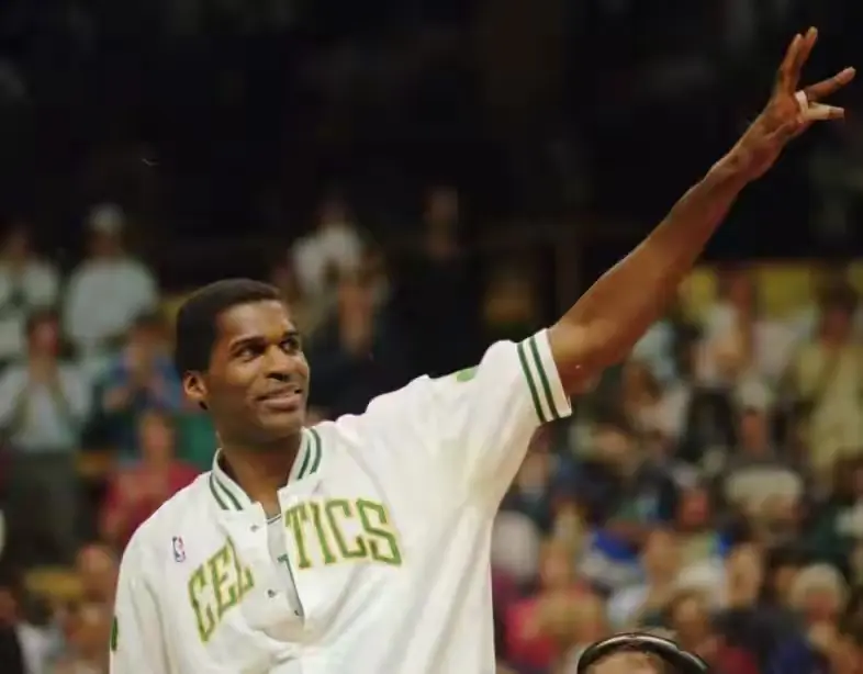 样的表现难, div, tenan 样的表现难, div, tenan