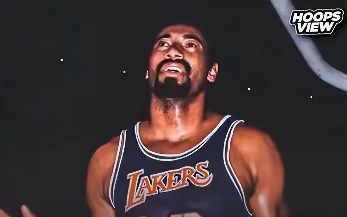 机会, tenan 机会, tenan